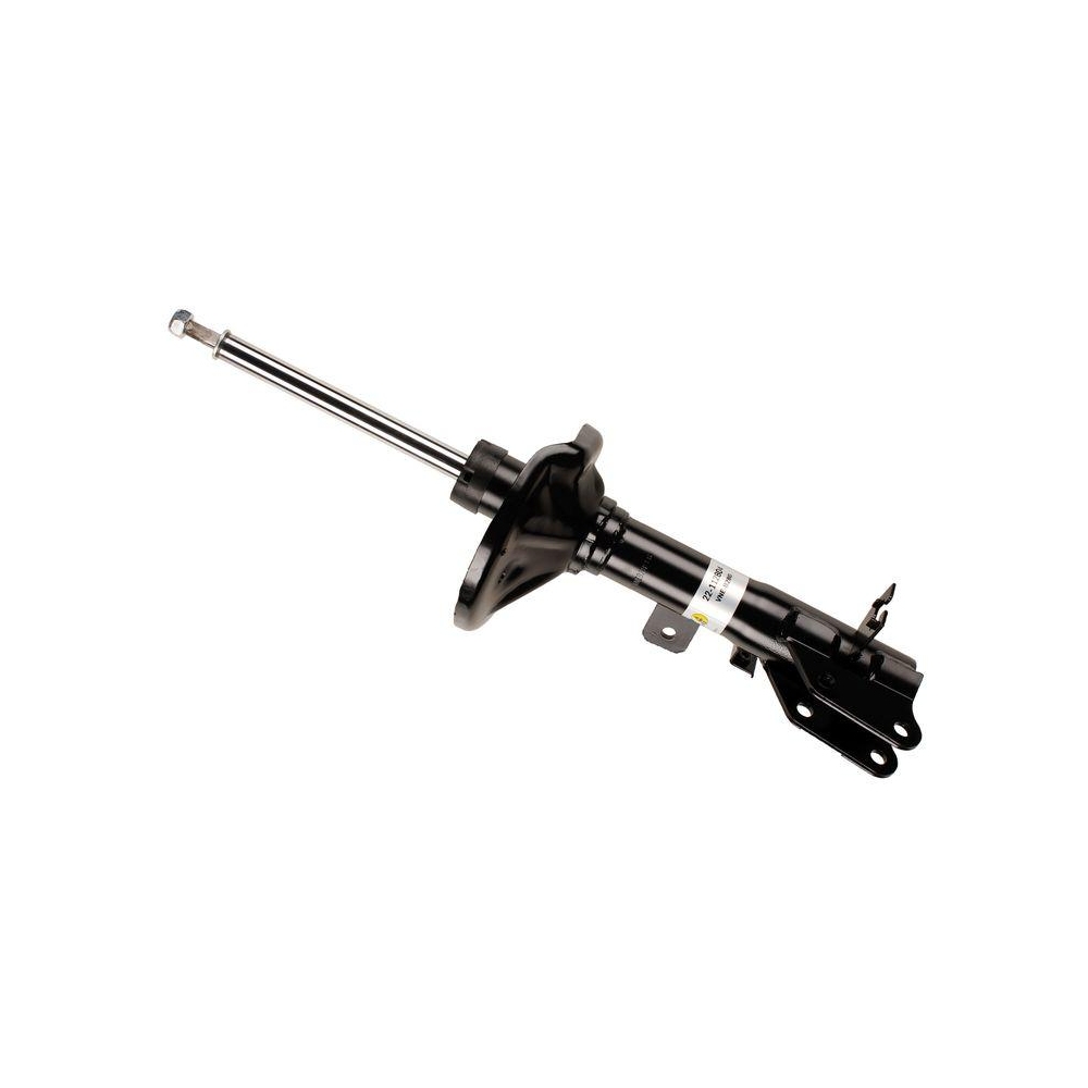 Sto&szlig;d&auml;mpfer BILSTEIN 22-112804 BILSTEIN - B4 Serienersatz f&uuml;r HYUNDAI