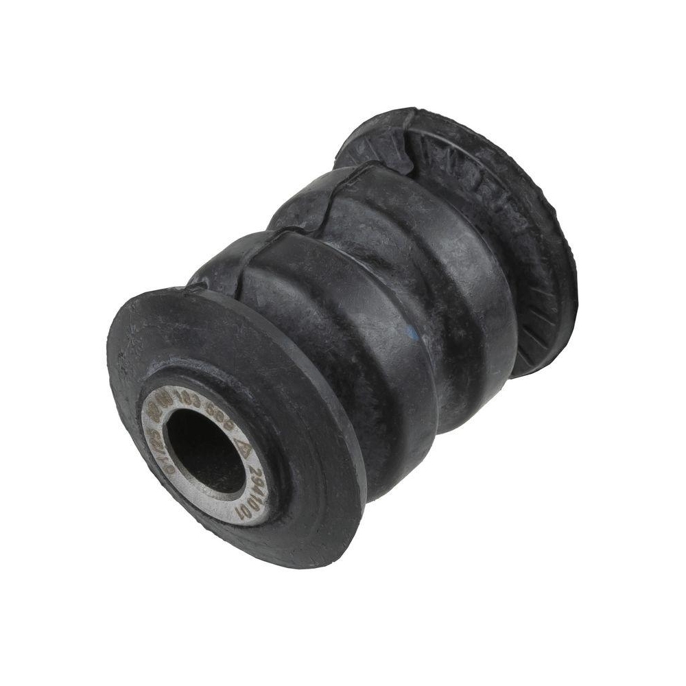 Lagerung, Lenker LEMF&Ouml;RDER 29410 01 f&uuml;r DACIA NISSAN RENAULT, Vorderachse, unten