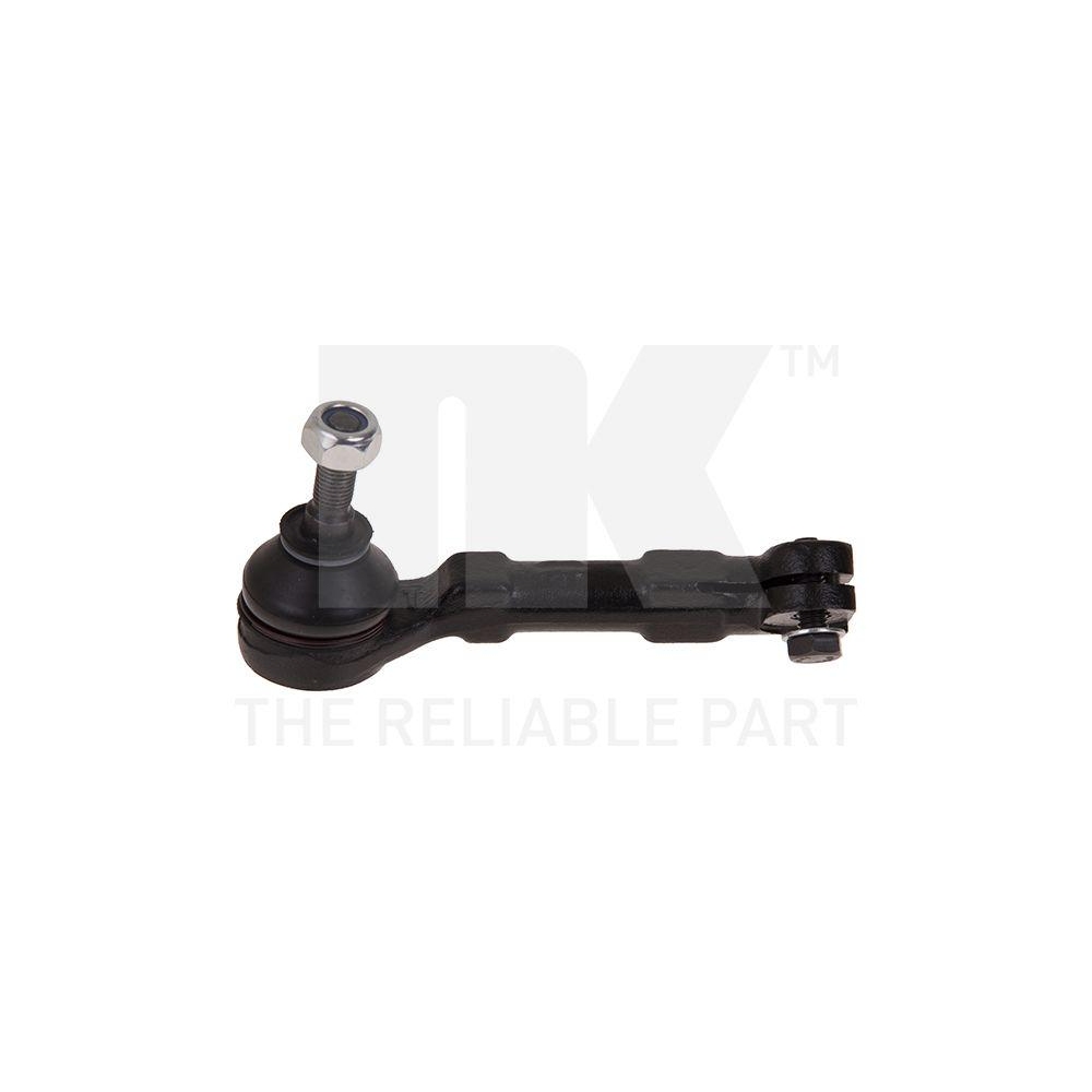 Spurstangenkopf NK 5033927 f&uuml;r RENAULT, Vorderachse links, au&szlig;en