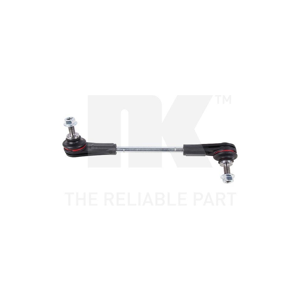 Stange/Strebe, Stabilisator NK 5111549 f&uuml;r BMW, Vorderachse links