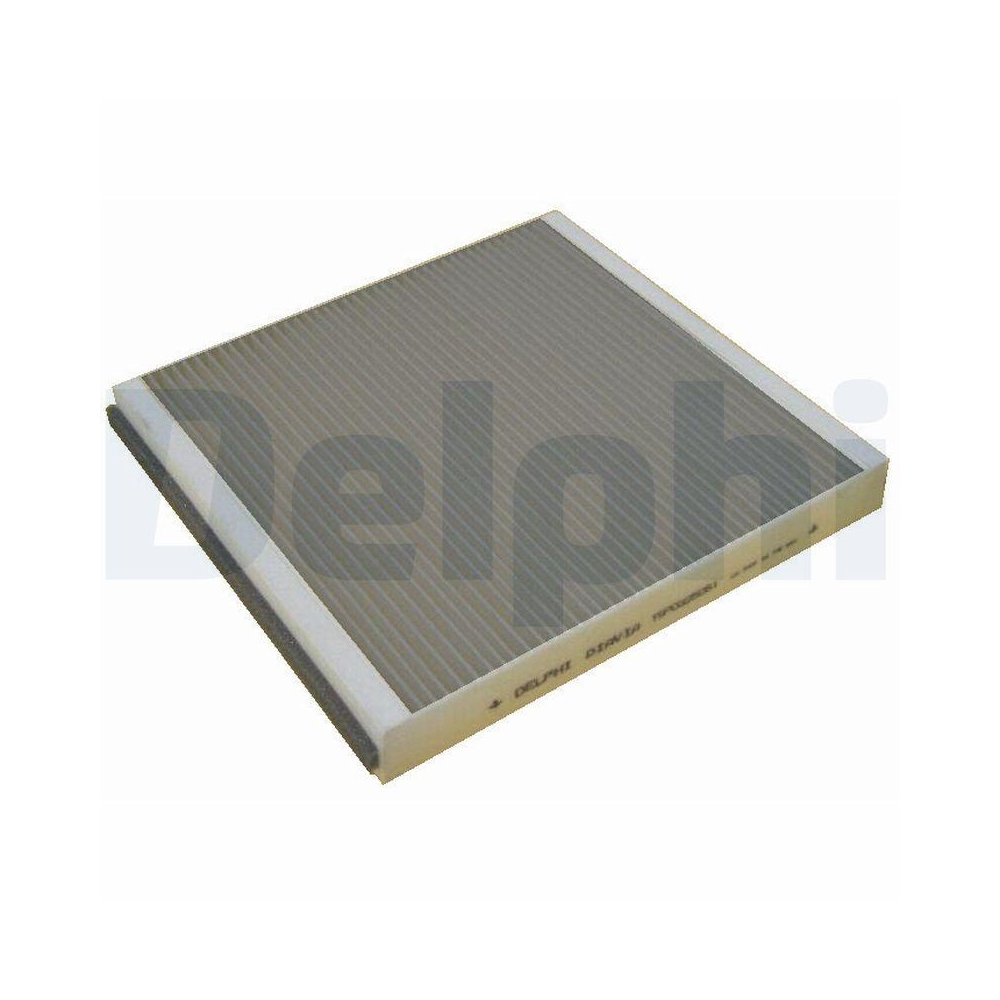 DELPHI TSP0325051C Filter, Innenraumluft f&uuml;r OPEL VAUXHALL