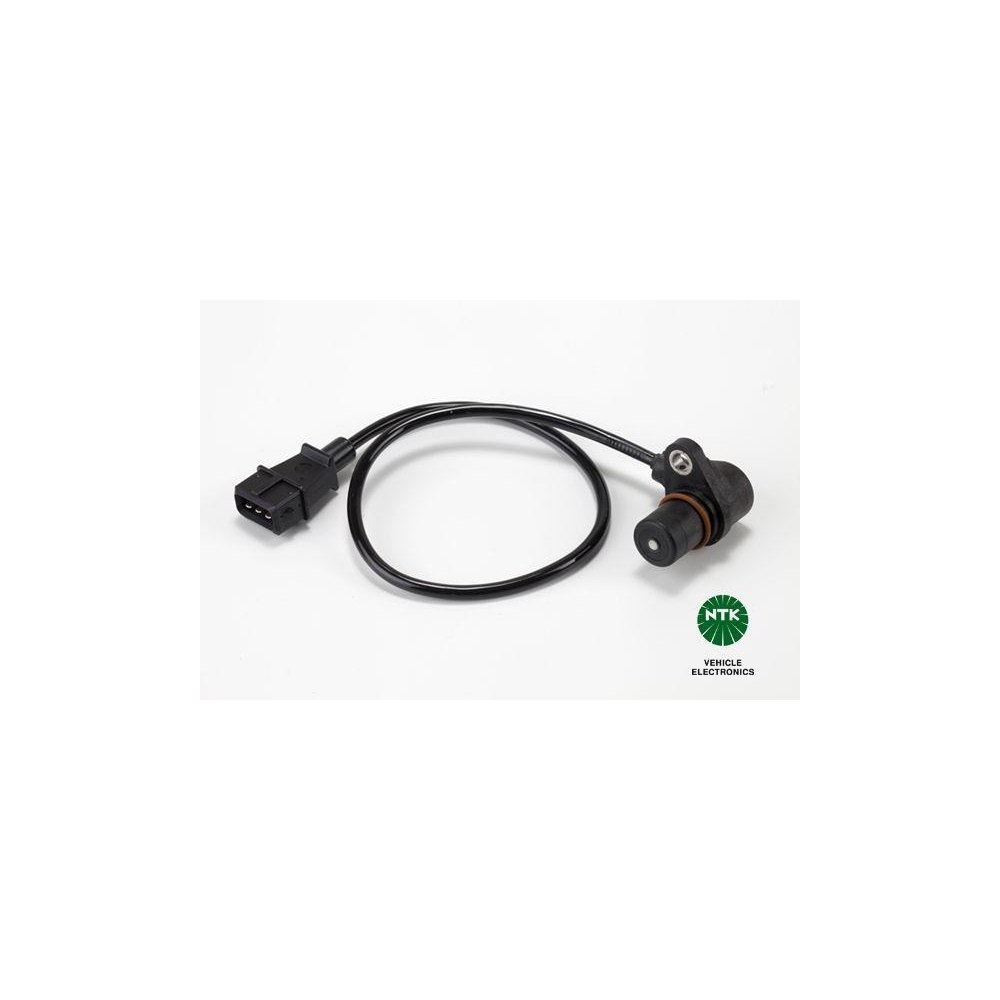 Impulsgeber, Kurbelwelle NTK 81502 f&uuml;r NISSAN INFINITI