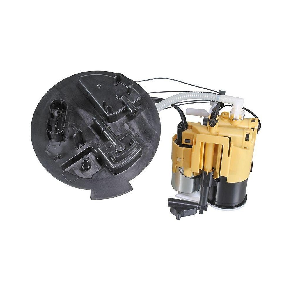 Kraftstoff-F&ouml;rdereinheit METZGER AUTOTEILE 2250705 GREENPARTS f&uuml;r MERCEDES-BENZ