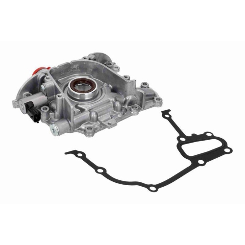 VAICO V40-2475 &Ouml;lpumpe Original VAICO Qualit&auml;t f&uuml;r ALFA ROMEO FIAT OPEL VAUXHALL