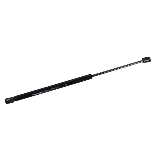 METZGER AUTOTEILE 2110876 Gasfeder, Koffer-/Laderaum f&uuml;r HYUNDAI, hinten links