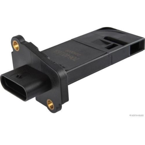 HERTH+BUSS ELPARTS 70640163 Luftmassenmesser f&uuml;r BMW
