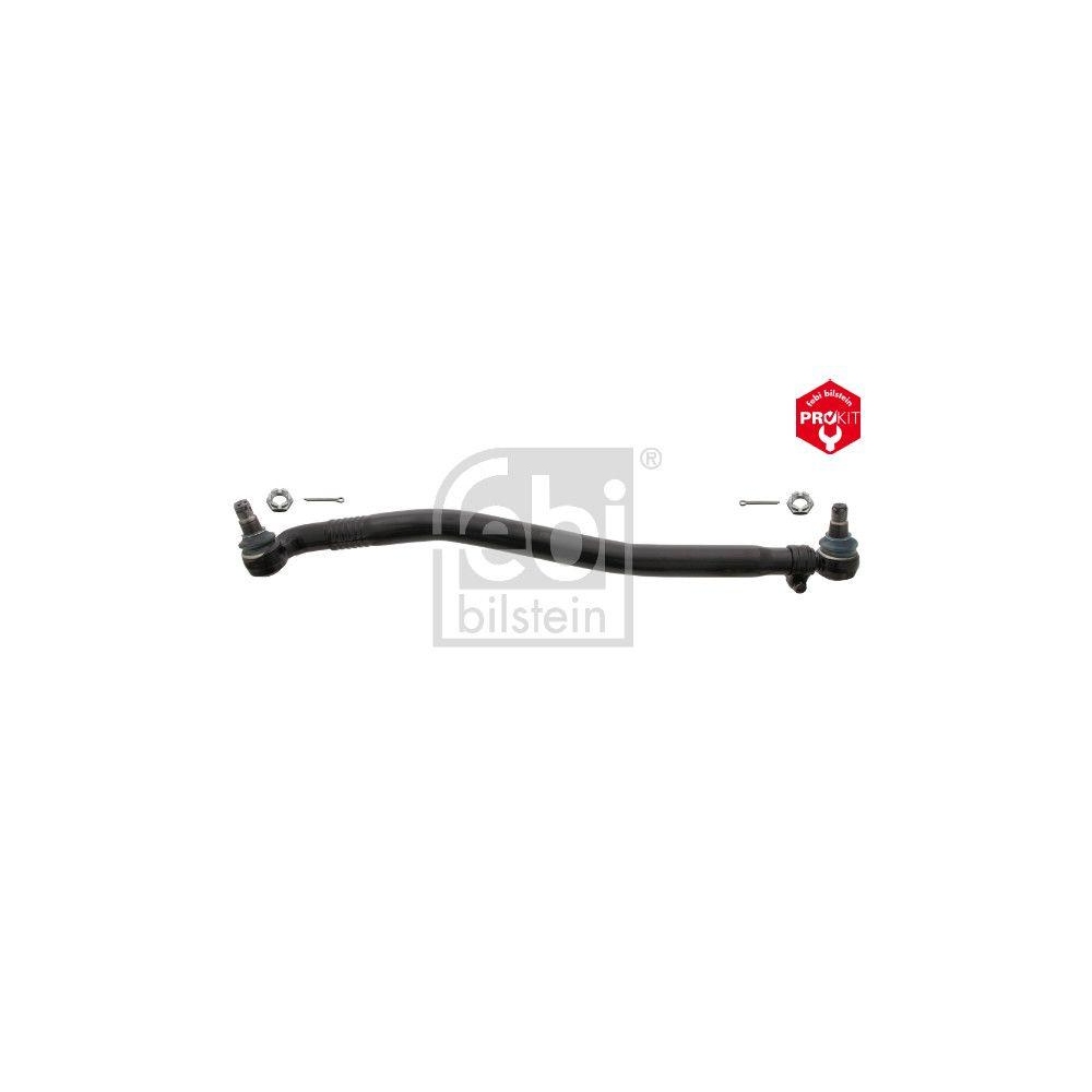 FEBI BILSTEIN Lenkstange 09960 ProKit f&uuml;r SCANIA