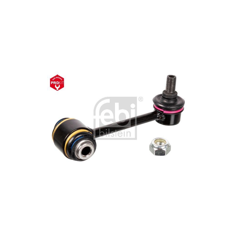 FEBI BILSTEIN Stange/Strebe, Stabilisator 42944 ProKit f&uuml;r TOYOTA LEXUS