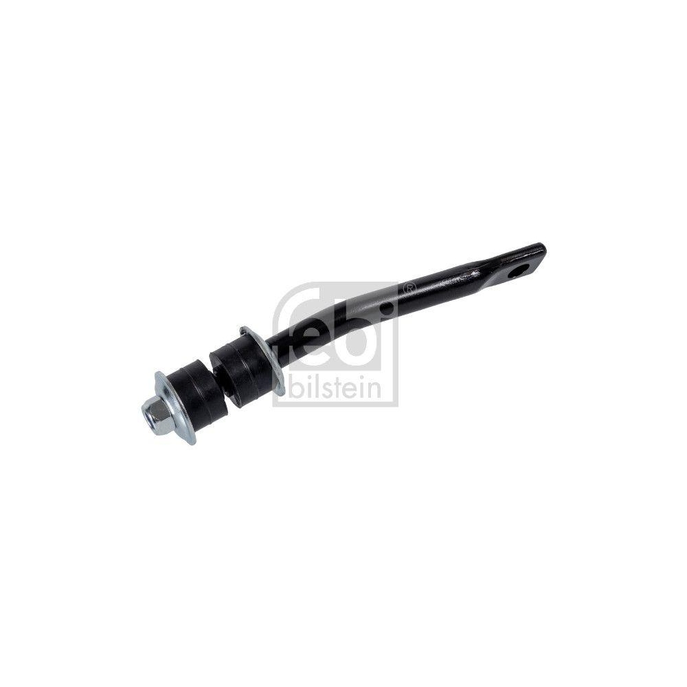 FEBI BILSTEIN Stange/Strebe, Stabilisator 48043 f&uuml;r SSANGYONG