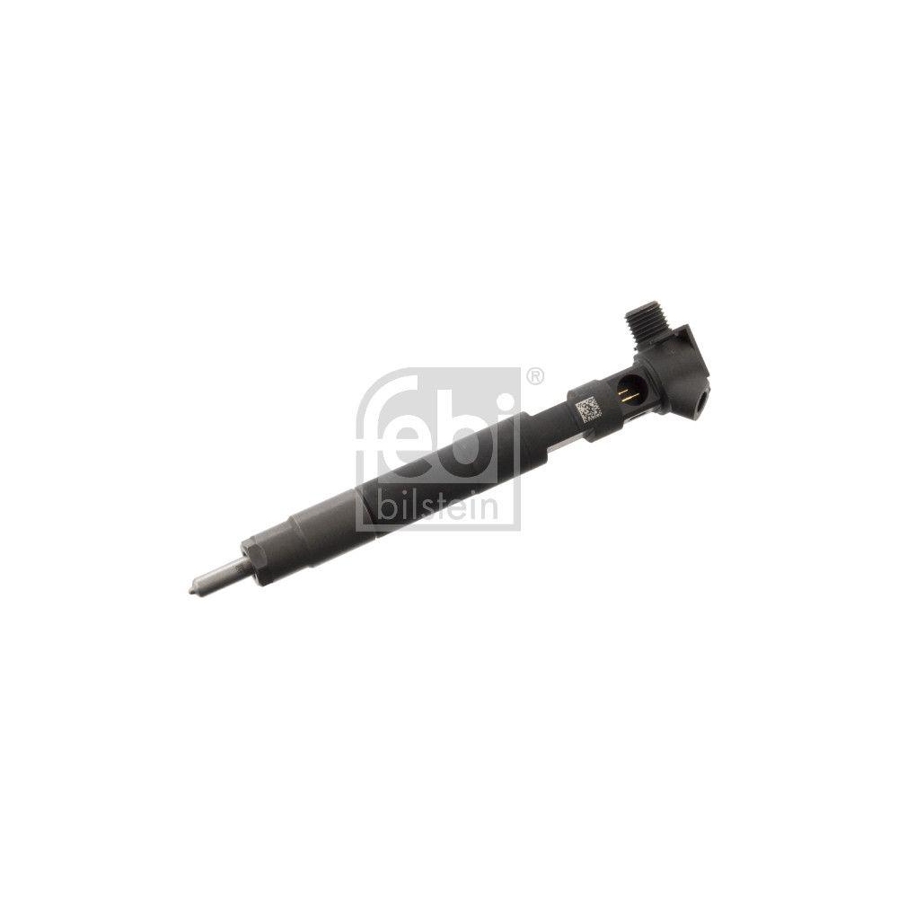 FEBI BILSTEIN Einspritzd&uuml;se 102471 f&uuml;r MERCEDES-BENZ