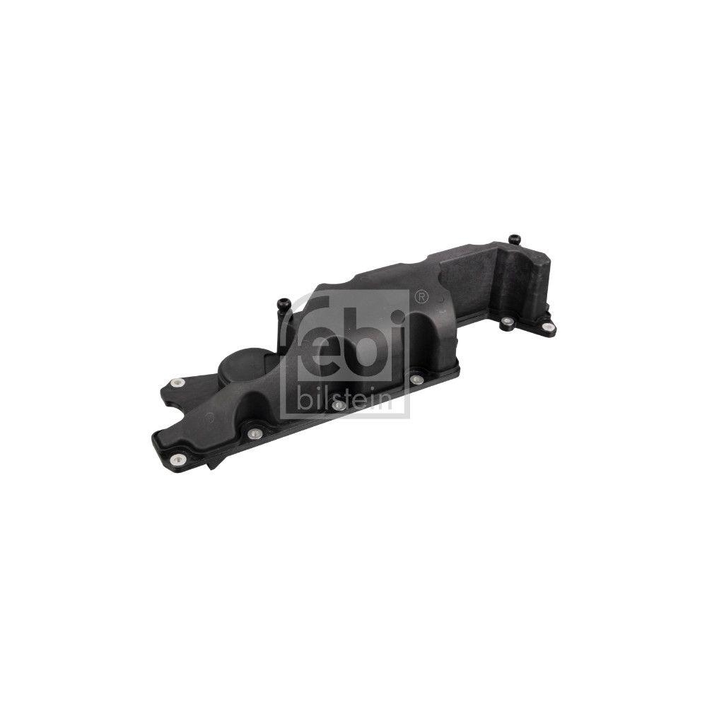 Ventil, Kurbelgehäuseentlüftung FEBI BILSTEIN 175174 febi Plus für VOLVO