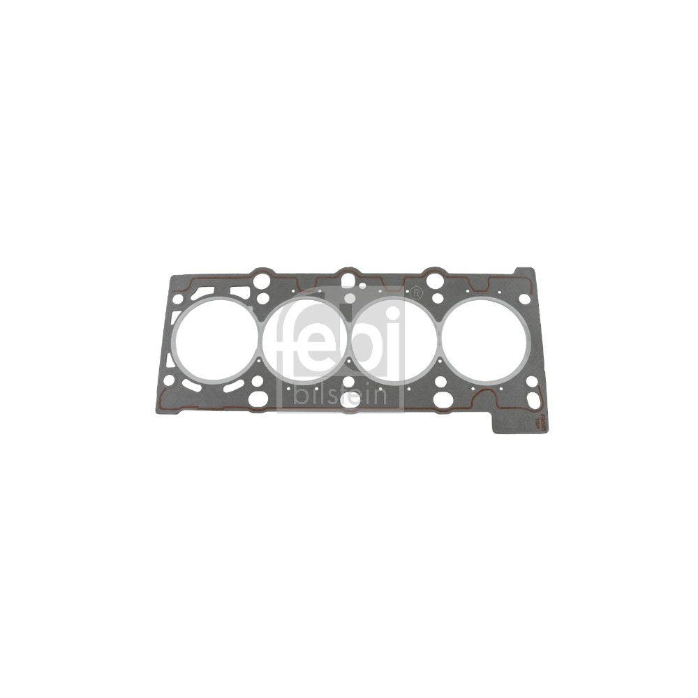 Dichtung, Zylinderkopf FEBI BILSTEIN 23980 für BMW