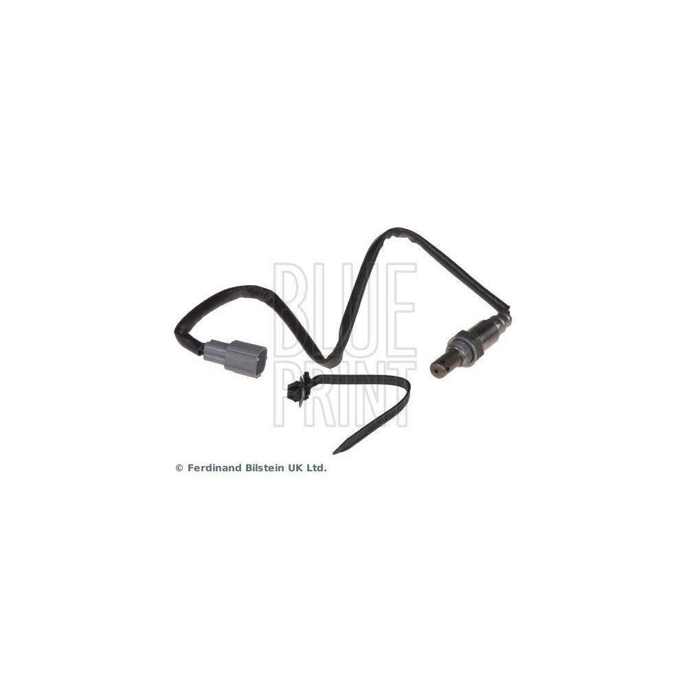 Lambdasonde BLUE PRINT ADT370120 f&uuml;r TOYOTA LEXUS