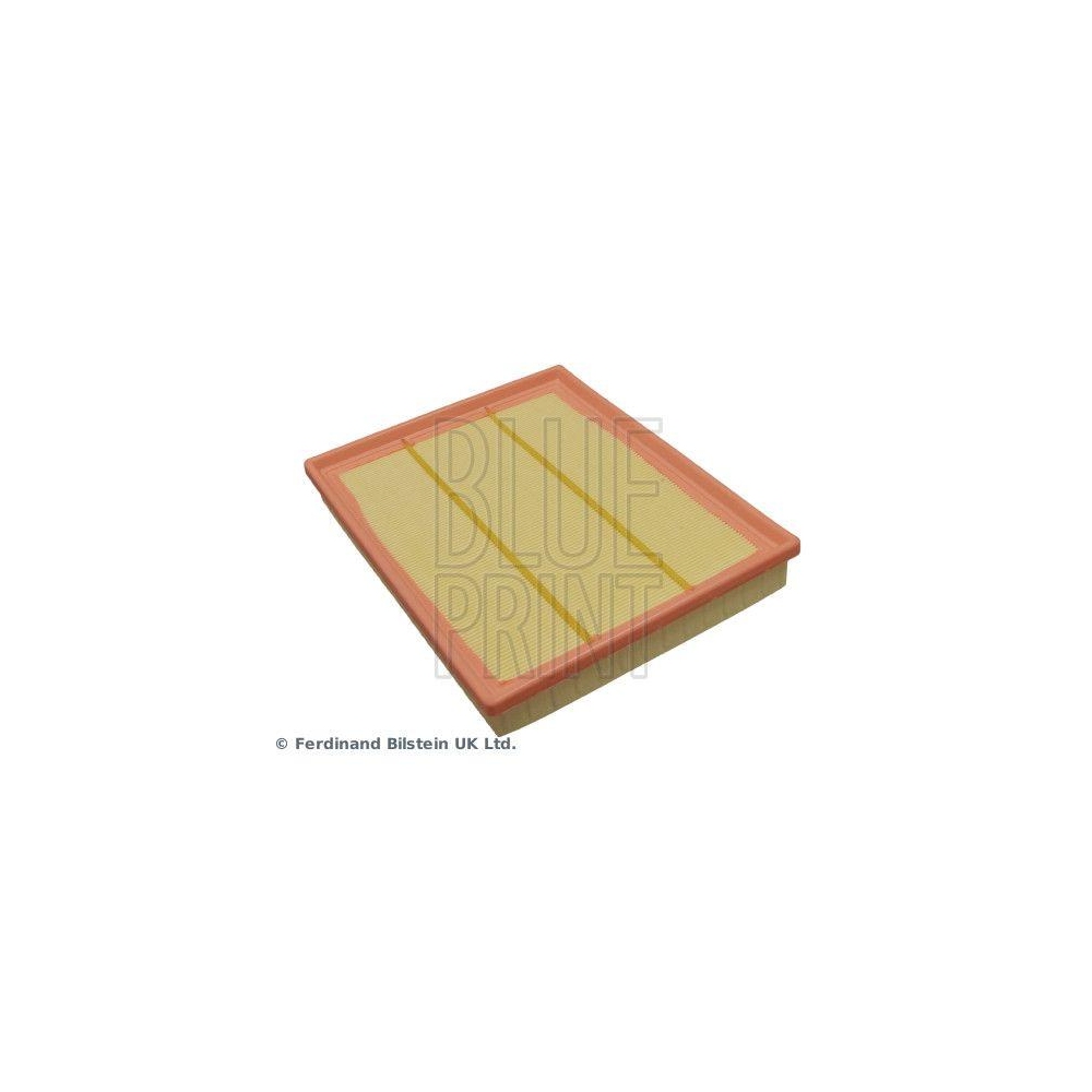 Luftfilter BLUE PRINT ADB112228 f&uuml;r BMW