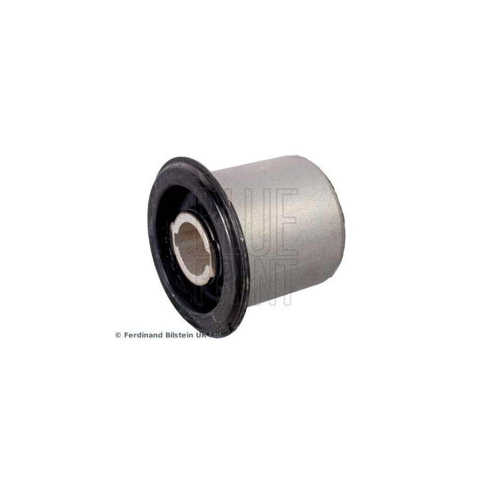 Lagerung, Achsk&ouml;rper BLUE PRINT ADBP800099 f&uuml;r HYUNDAI KIA, Hinterachse links