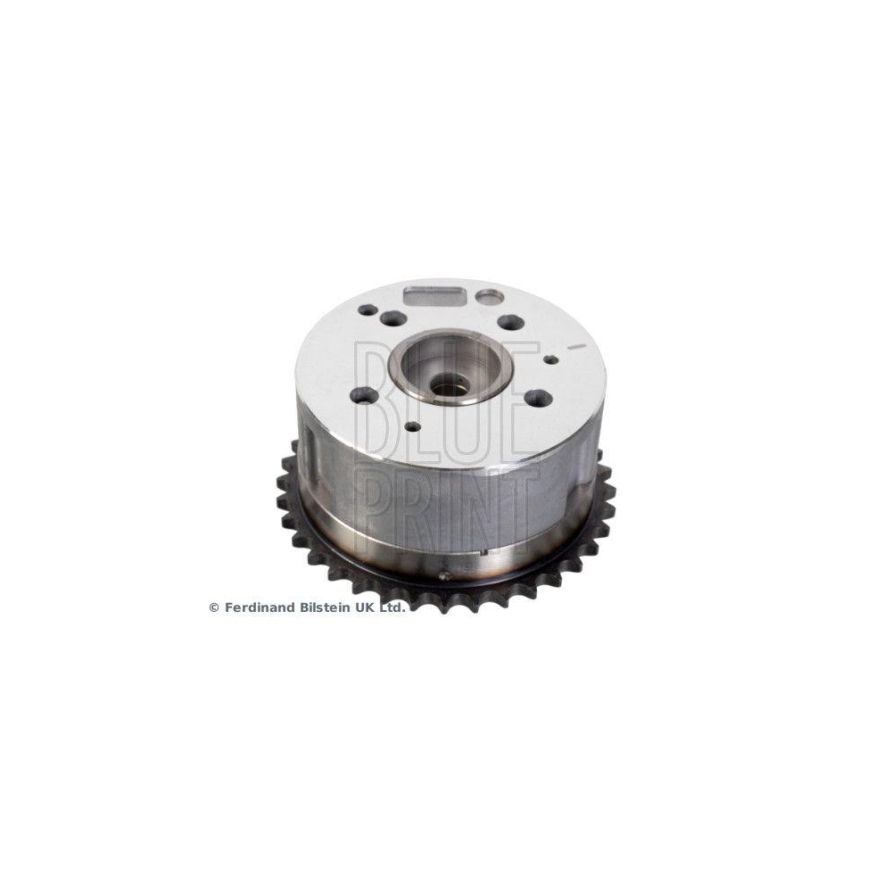 Nockenwellenversteller BLUE PRINT ADBP740069 Blue Print Solution f&uuml;r HYUNDAI KIA