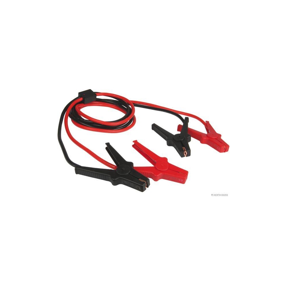 Starthilfekabel HERTH+BUSS ELPARTS 52289948 für