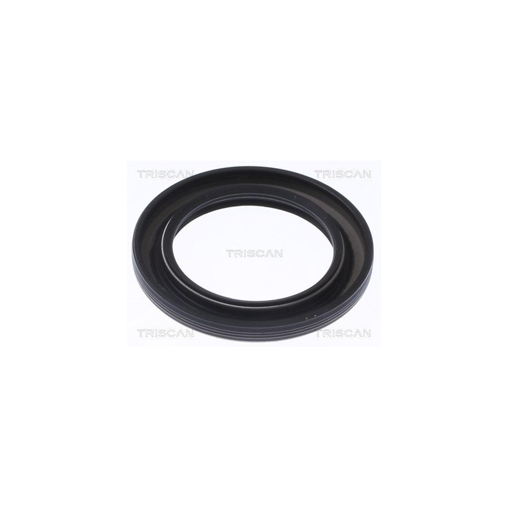 Wellendichtring, Kurbelwelle TRISCAN 8550 10083 für FORD MAZDA RENAULT VOLVO