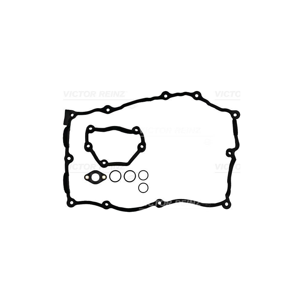 Dichtungssatz, Zylinderkopfhaube VICTOR REINZ 15-37293-03 für BMW