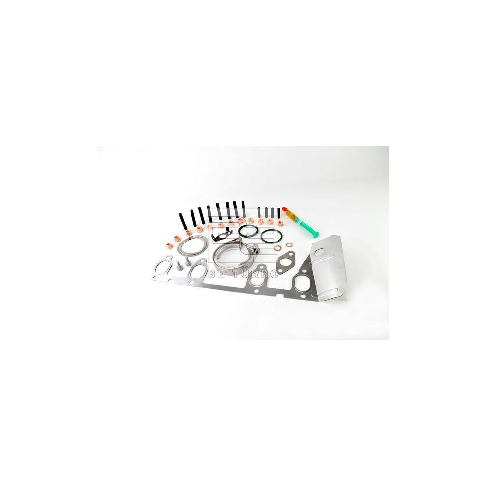 Montagesatz, Lader BE TURBO ABS202 für VAG