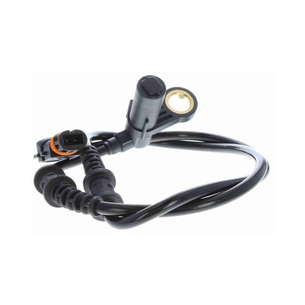 Sensor, Raddrehzahl VEMO V30-72-0145 Original VEMO Qualit&auml;t f&uuml;r MERCEDES-BENZ