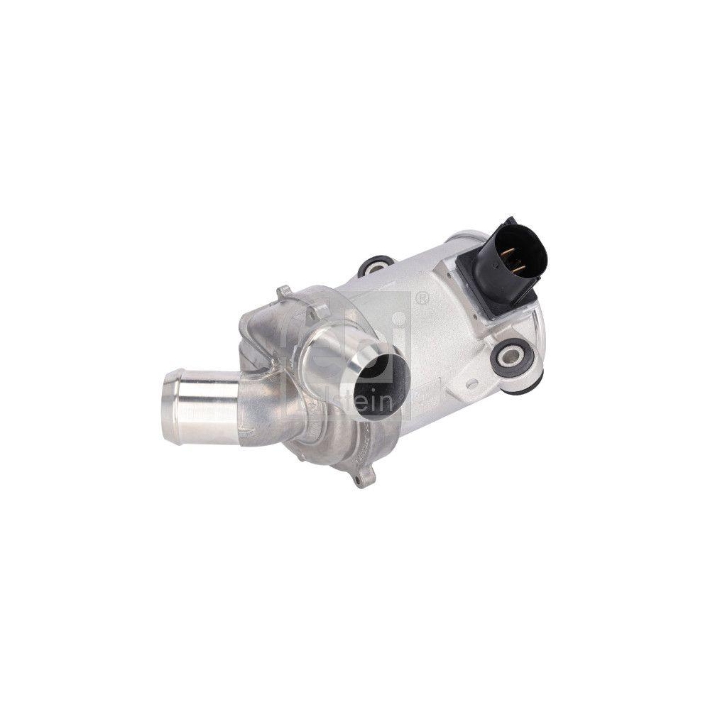 FEBI BILSTEIN Wasserpumpe, Motork&uuml;hlung 185900 f&uuml;r FORD FORD MOTOR COMPANY