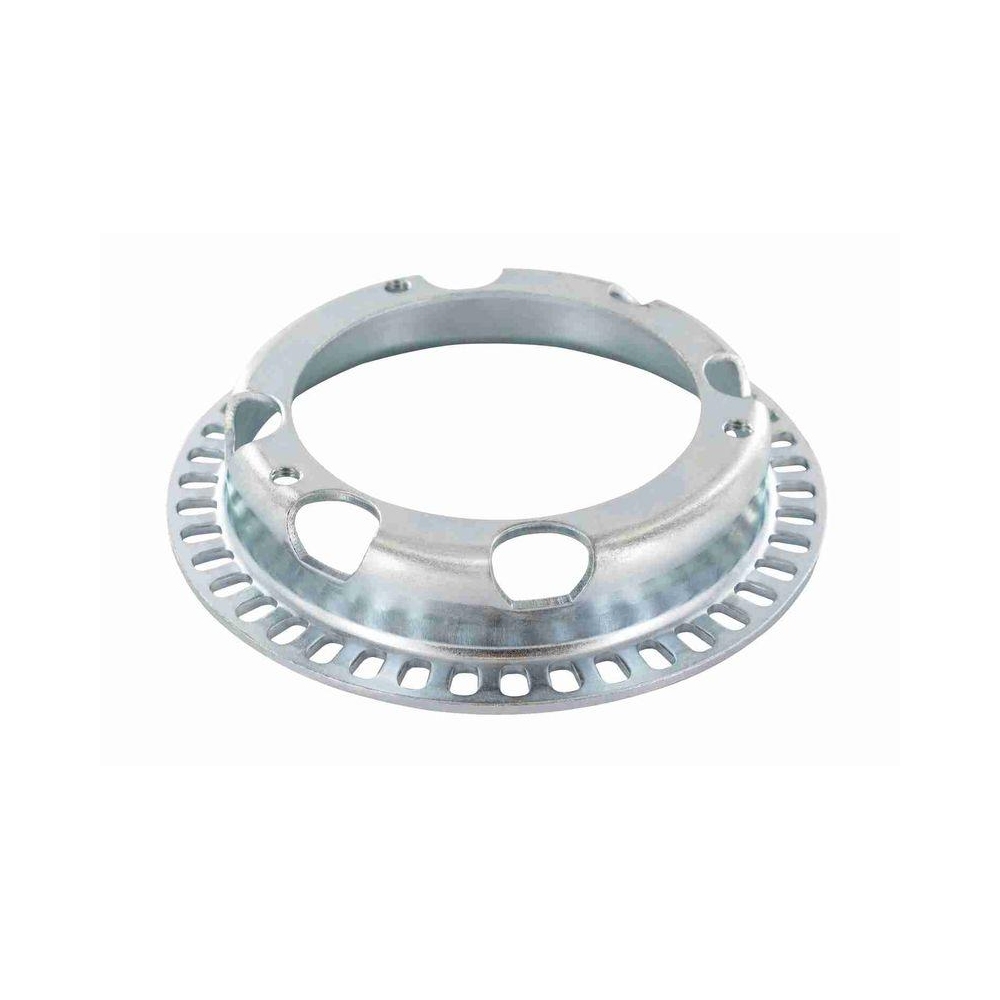 Sensorring, ABS VAICO V10-1487 Original VAICO Qualit&auml;t f&uuml;r SEAT SKODA VW VAG