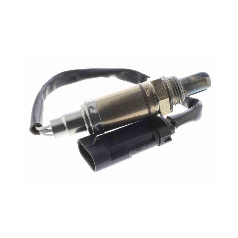 Lambdasonde VEMO V46-76-0012 Original VEMO Qualit&auml;t f&uuml;r NISSAN RENAULT