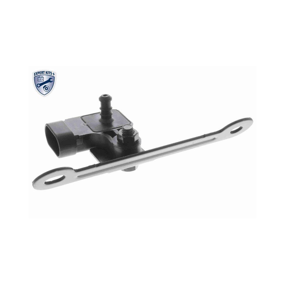 Sensor, Ladedruck VEMO V51-72-0032 EXPERT KITS + f&uuml;r CHEVROLET DAEWOO