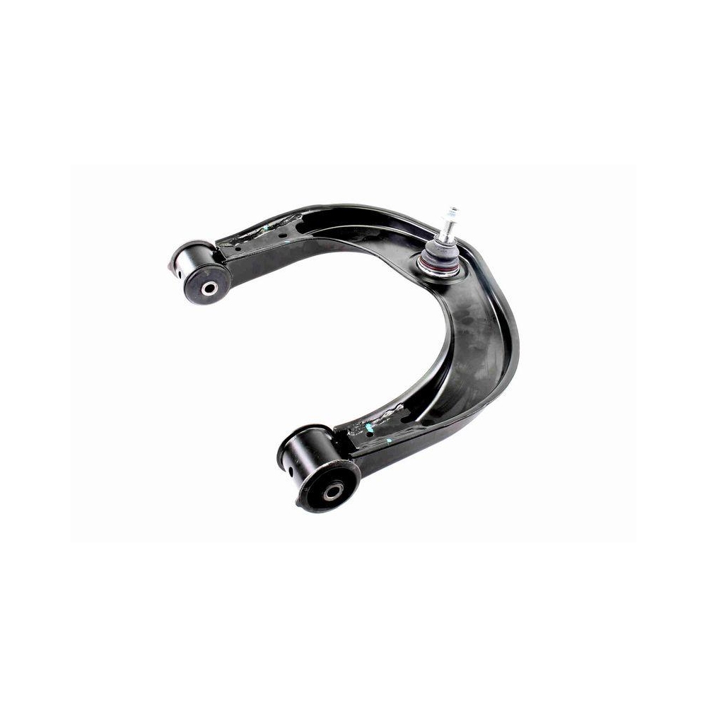 Lenker, Radaufh&auml;ngung VAICO V10-4301 Original VAICO Qualit&auml;t f&uuml;r AUDI SEAT SKODA