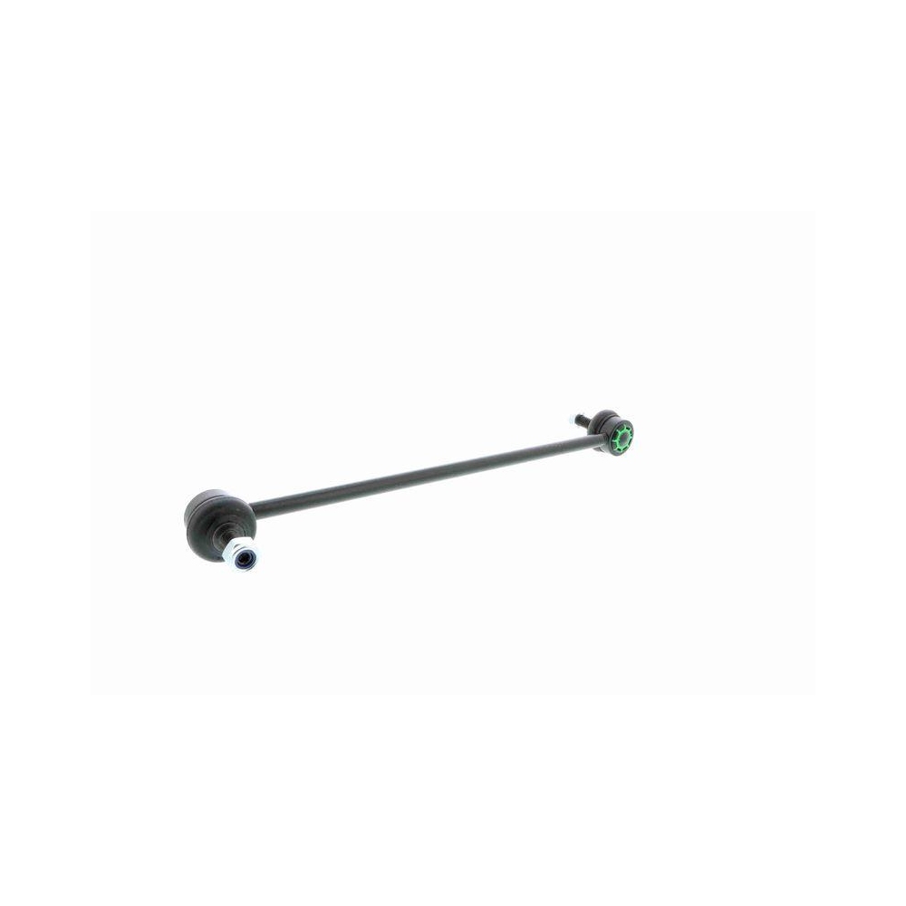 Stange/Strebe, Stabilisator VAICO V42-0026 Green Mobility Parts f&uuml;r CHRYSLER