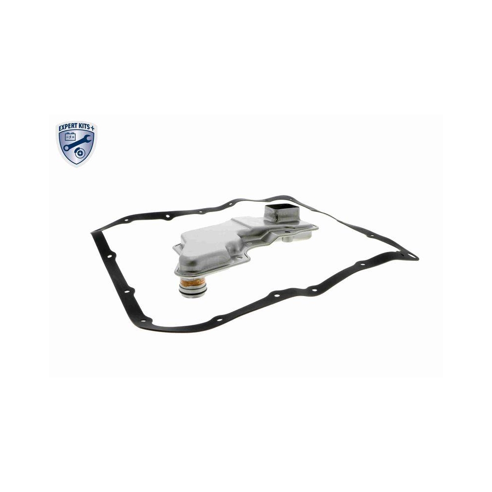 Hydraulikfiltersatz, Automatikgetriebe VAICO V20-0344 EXPERT KITS + für BMW