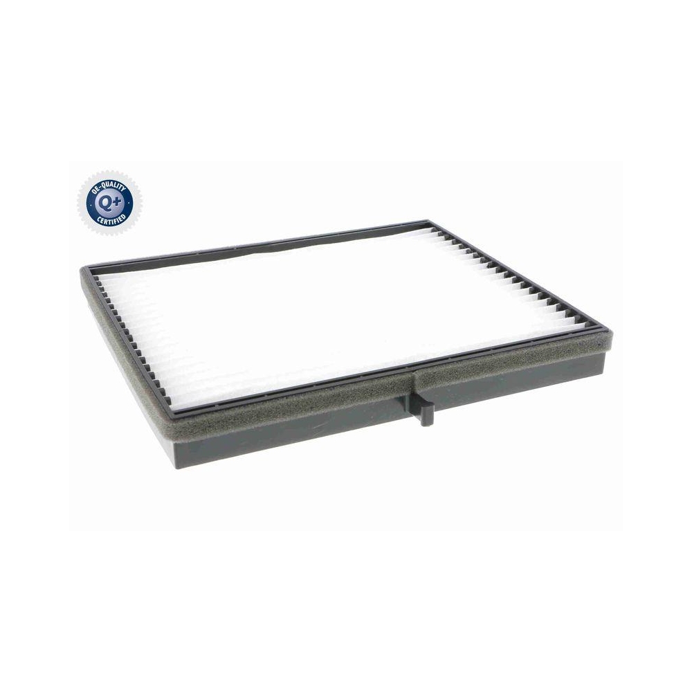 Filter, Innenraumluft VEMO V51-30-0003 Q+, Erstausr&uuml;sterqualit&auml;t f&uuml;r DAEWOO