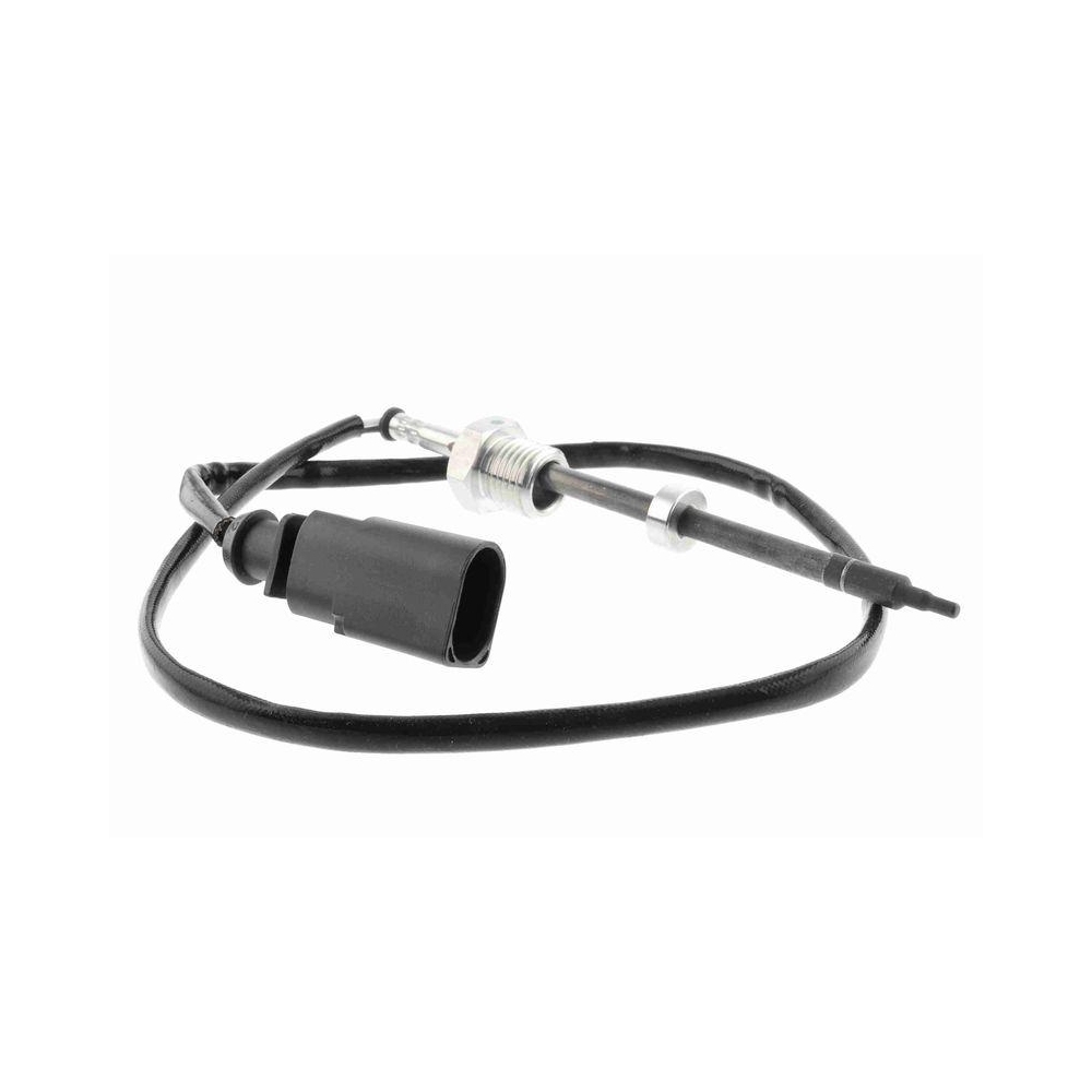 Sensor, Abgastemperatur VEMO V10-72-0044 Original VEMO Qualit&auml;t f&uuml;r AUDI SEAT VW