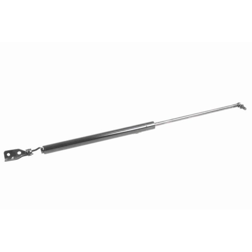 ACKOJA A32-0095 Gasfeder, Koffer-/Laderaum Original ACKOJA Qualit&auml;t f&uuml;r MAZDA