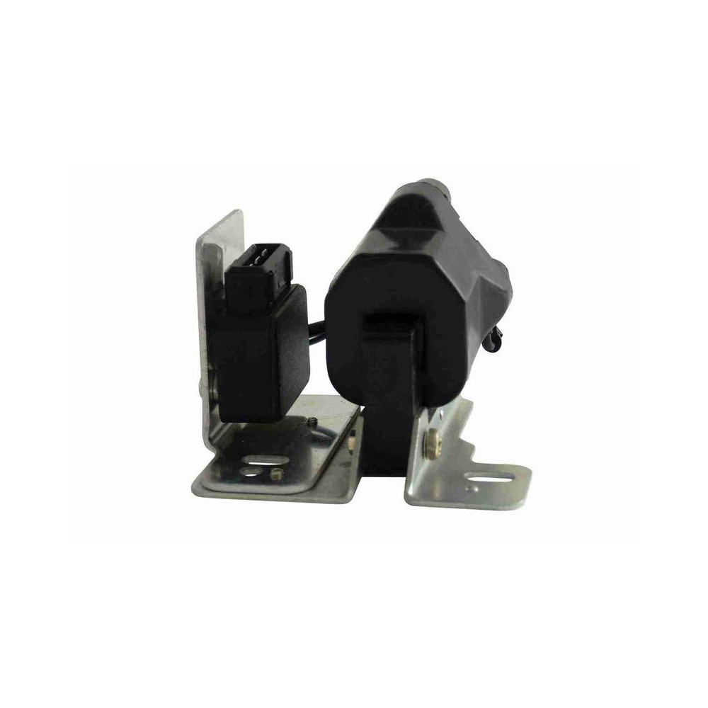 Z&uuml;ndspule VEMO V10-70-0071 Original VEMO Qualit&auml;t f&uuml;r AUDI SEAT SKODA VW VAG