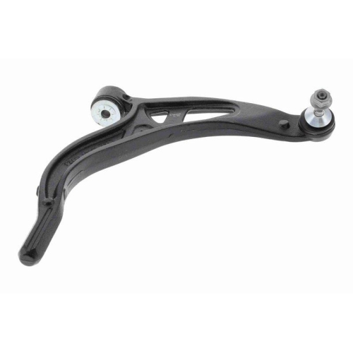VAICO Lenker, Radaufh&auml;ngung V25-1291 Original VAICO Qualit&auml;t f&uuml;r FORD FORD USA