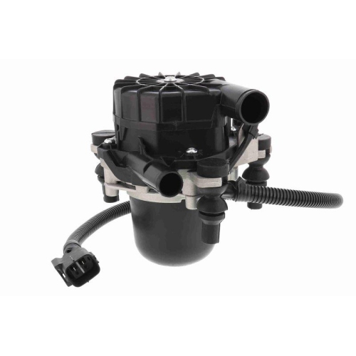 ACKOJA A70-63-0010 Sekund&auml;rluftpumpe Original ACKOJA Qualit&auml;t f&uuml;r TOYOTA