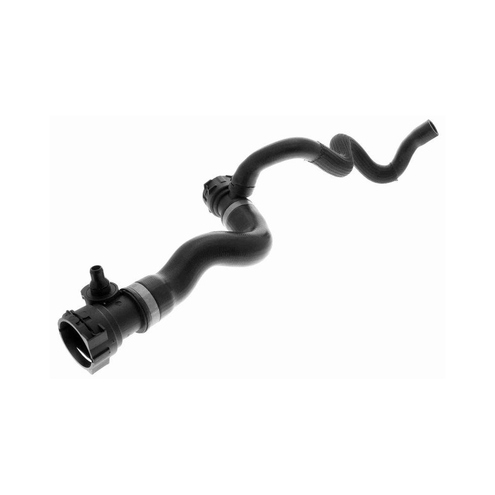 K&uuml;hlerschlauch VAICO V20-3363 Original VAICO Qualit&auml;t f&uuml;r BMW