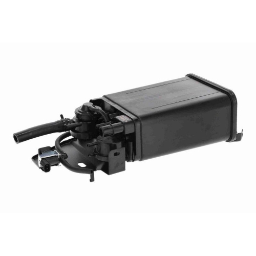 ACKOJA A70-77-0106 Aktivkohlefilter, Tankentl&uuml;ftung Original ACKOJA Qualit&auml;t