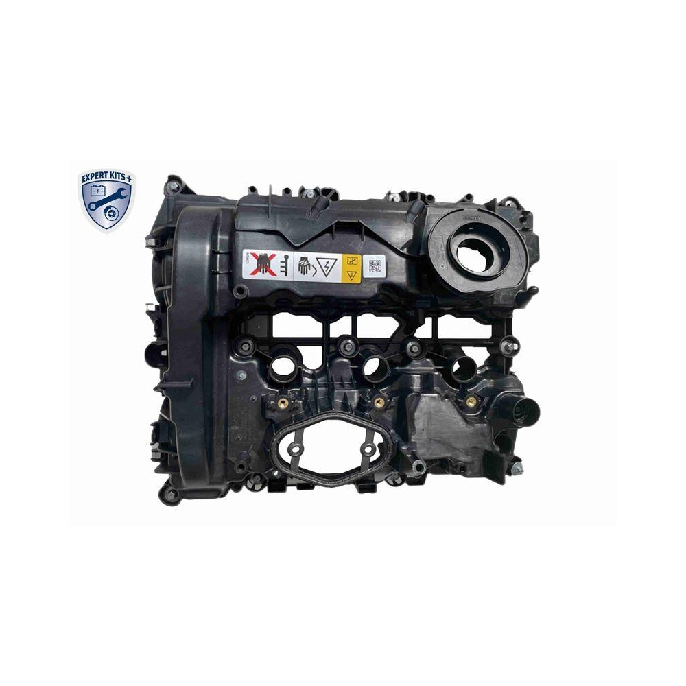 Zylinderkopfhaube VAICO V20-4883 EXPERT KITS + f&uuml;r BMW MINI