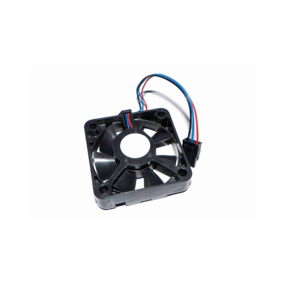 L&uuml;fter, Hauptscheinwerfer VEMO V20-73-0311 Green Mobility Parts f&uuml;r BMW, links