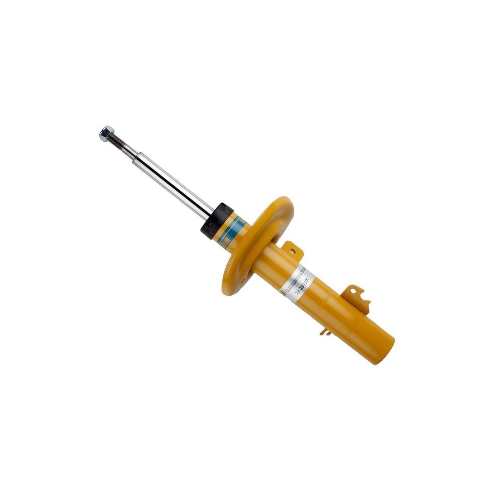 Sto&szlig;d&auml;mpfer BILSTEIN 22-251107 BILSTEIN - B8 Hochleistungsd&auml;mpfer Plus f&uuml;r