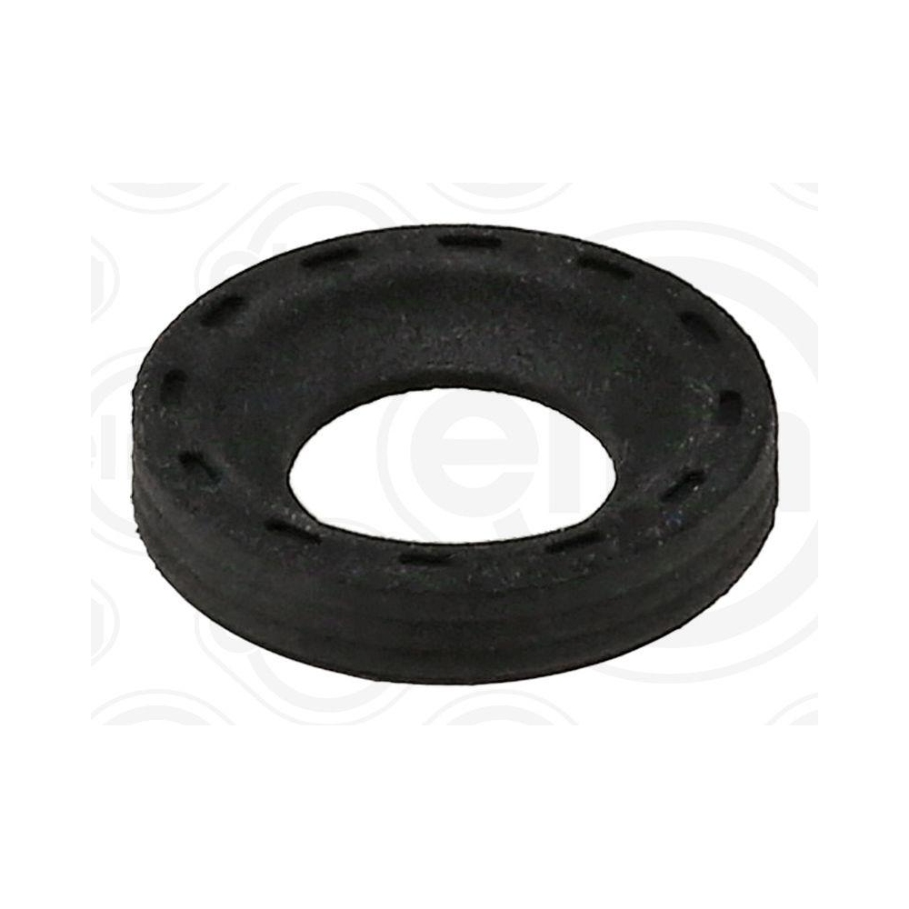 Dichtring, D&uuml;senhalter ELRING 734960 f&uuml;r CITRO&Euml;N FORD PEUGEOT DS