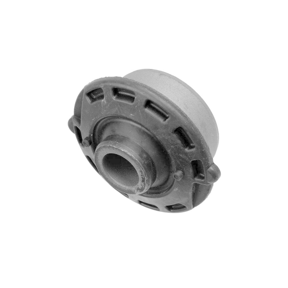 Lagerung, Lenker LEMF&Ouml;RDER 29529 01 f&uuml;r CITRO&Euml;N PEUGEOT, Vorderachse, beidseitig