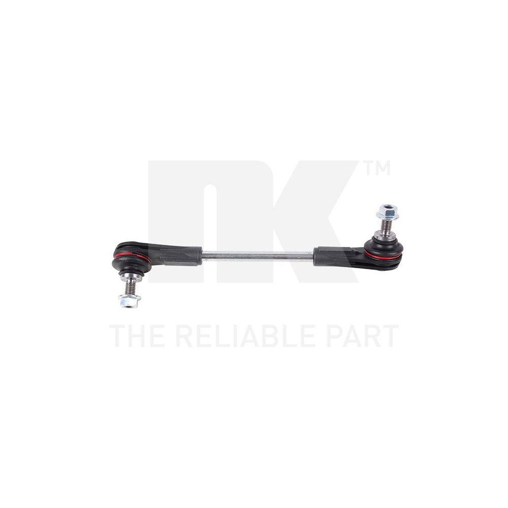 Stange/Strebe, Stabilisator NK 5111550 f&uuml;r BMW, Vorderachse rechts