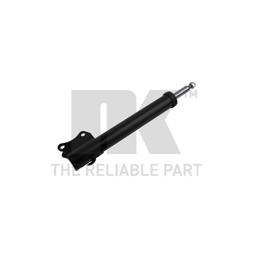 Sto&szlig;d&auml;mpfer NK 62253422 f&uuml;r FORD, Hinterachse