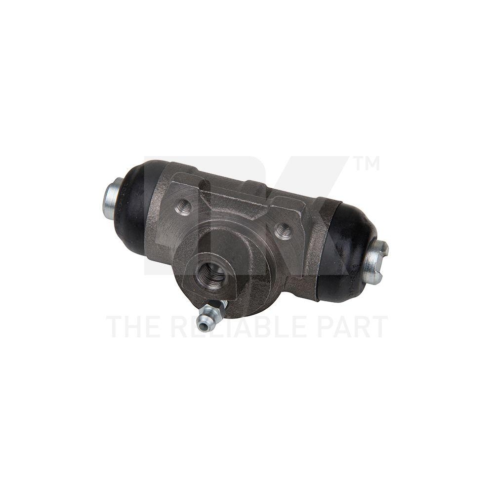 Radbremszylinder NK 802568 für FORD, Hinterachse