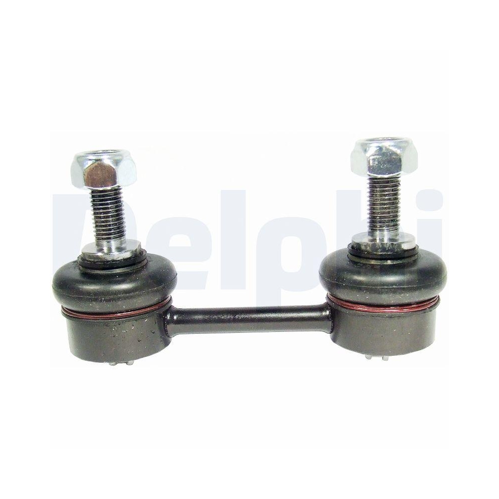 DELPHI TC2290 Stange/Strebe, Stabilisator f&uuml;r FIAT, Hinterachse