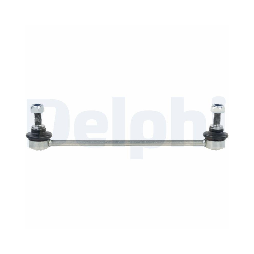 DELPHI TC1019 Stange/Strebe, Stabilisator f&uuml;r MINI, Hinterachse